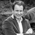 Christopher B Sparrow